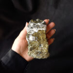 6758Chalcopyrite1