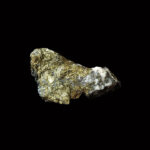 6758Chalcopyrite2