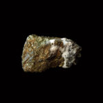 6758Chalcopyrite3