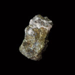 6758Chalcopyrite4