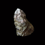 6758Chalcopyrite5