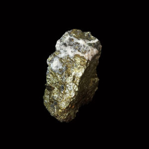 6758Chalcopyrite7