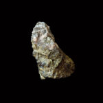 6758Chalcopyrite8