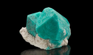 Amazonite-main