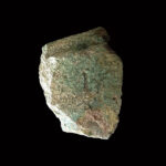 Fuchsite7318-2