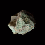 Fuchsite7318-3