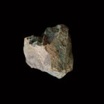 Fuchsite7318-4