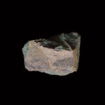 Fuchsite7318-5