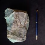 Fuchsite7318-6