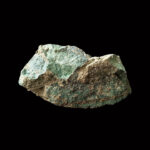 Fuchsite7318-main