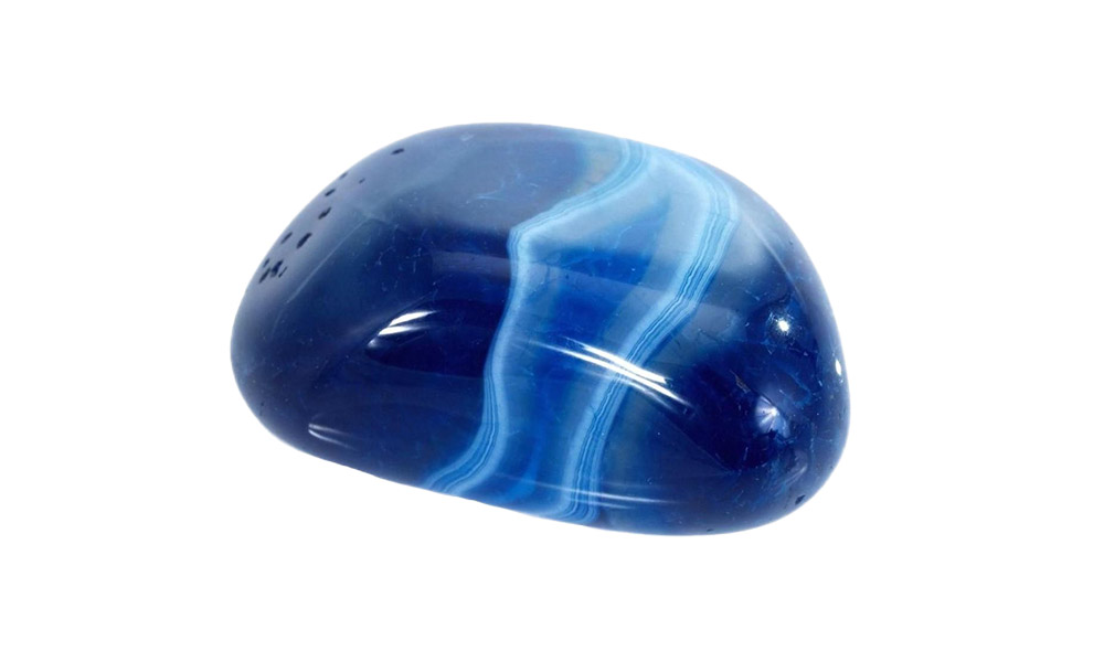 Holly-Blue-Agate-main