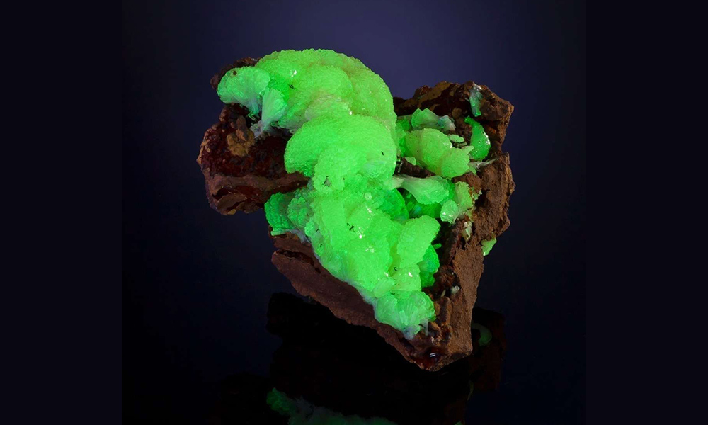 adamite-stone-main