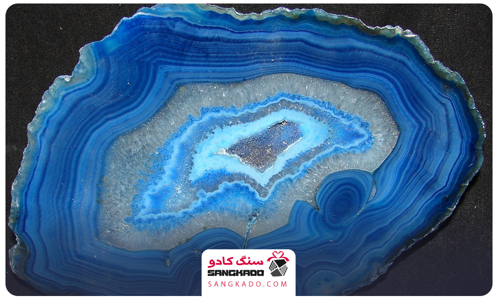 agate-ellensburg-blue-3