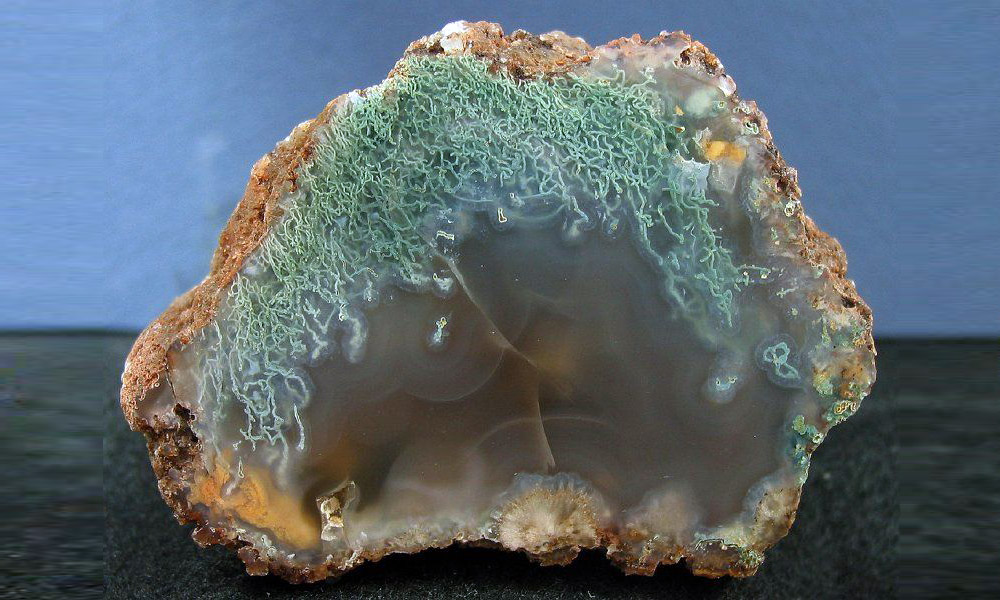 agate-moss-main