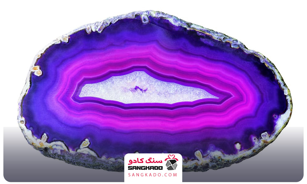 agate-purple-2