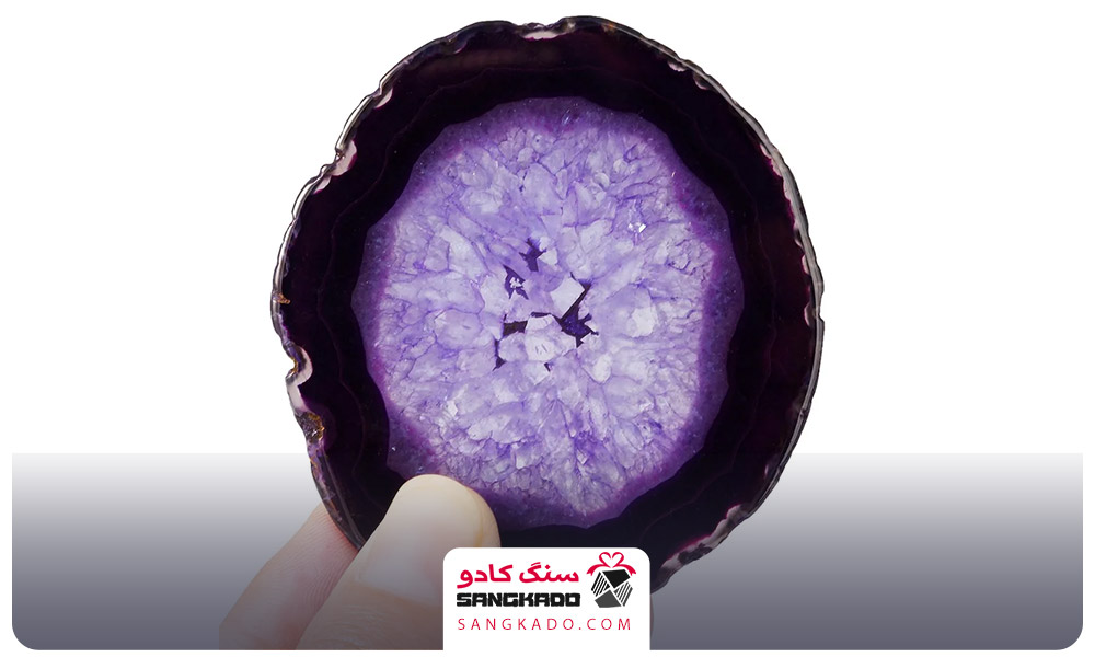 agate-purple-3