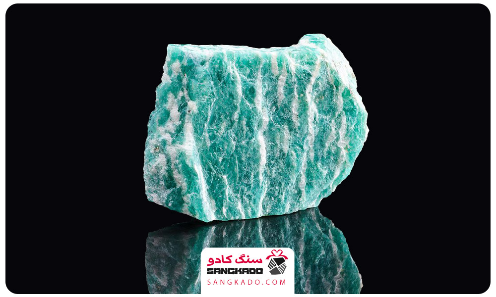 amazonite-stone-1