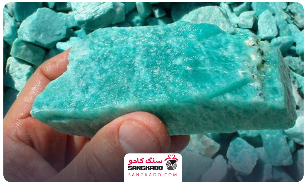 amazonite-stone-2