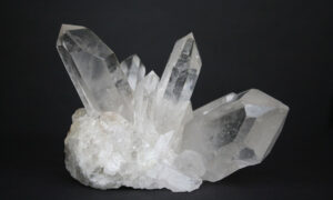 quartz-main