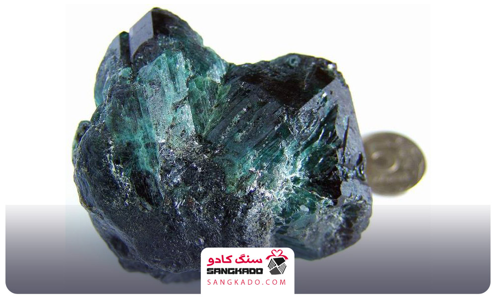 alexandrite-stone1