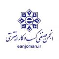 eaanjomanlogo